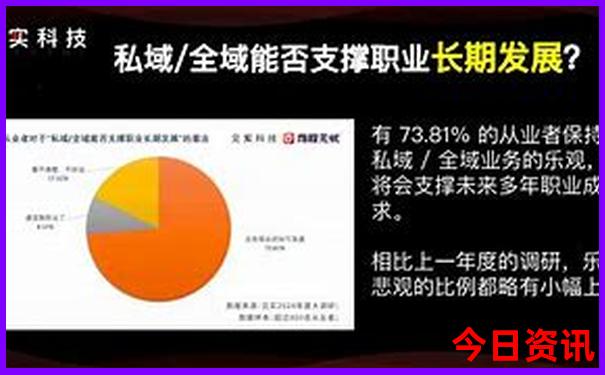 小孩多久放假暑假