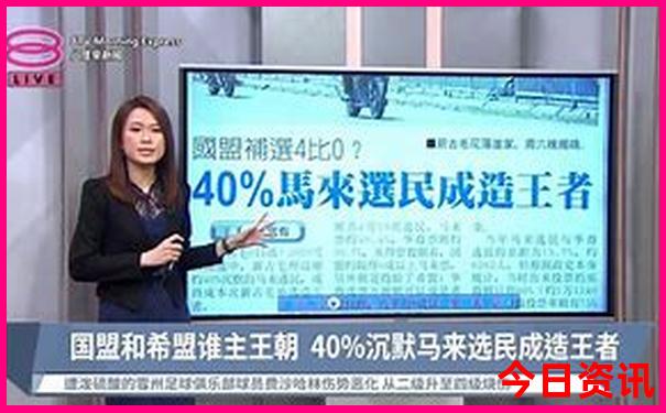 长春儿童10大去处