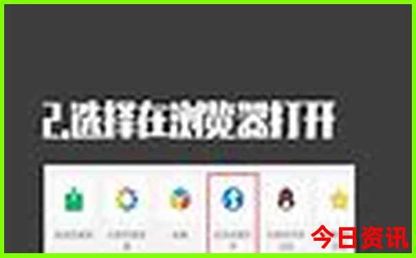 中国十大名胜古迹有哪些