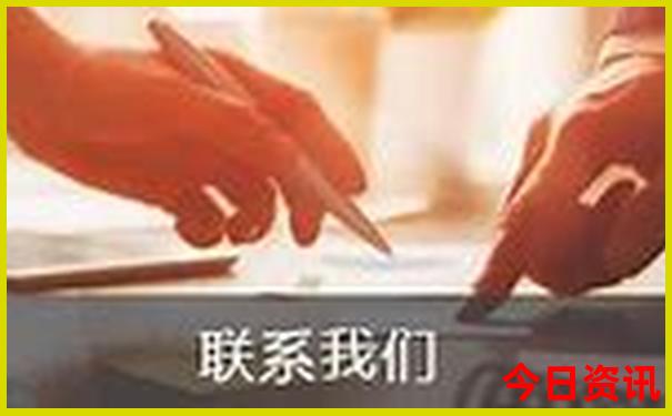 洛阳旅游必去景点攻略