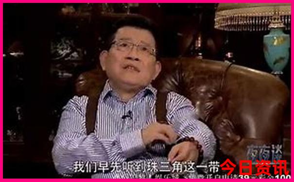 台儿庄有什么好玩的地方旅游景点